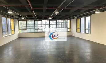 Imagem 4: Conjunto para alugar, 359 m² - Cerqueira César - São Paulo/SP