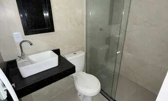 Imagem 6: Kit net tipo casa com dois pavimentos atras do castanheira, 2/4 S/ 1 suíte, sem garagem