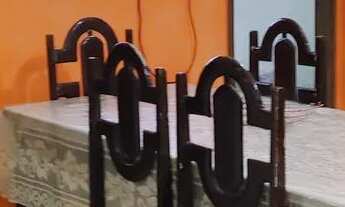 Imagem 12: Alugo e vendo linda casa na praia do sossego Itamaracá