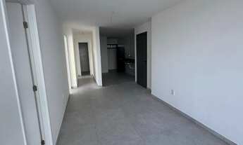 Imagem 7: Apt intermares 3qts - 100m do mar