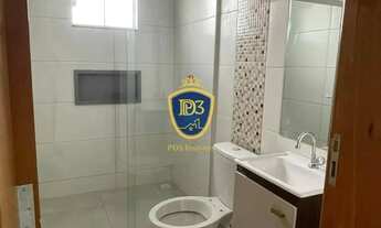 Imagem 6: Casa para venda, 3 quarto(s), Contorno, Ponta Grossa