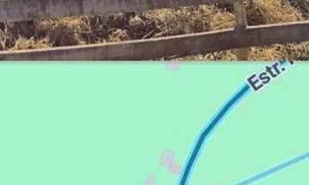 Imagem 3: Terreno à venda - 1.875 m² - 5 min do centro de Trajano de Moraes (RJ