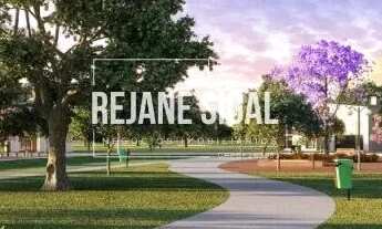 Imagem: Terreno Mozart Residencial