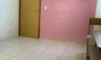 Imagem 2: Apartamento no bairro Restinga - 2 dormitórios - 1 vaga