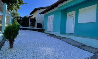 Imagem: Vendo casa no bairro pindorama em santo