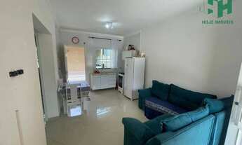 Imagem 7: Casa para locação diária em Balneário Gaivotas - Matinhos/PR