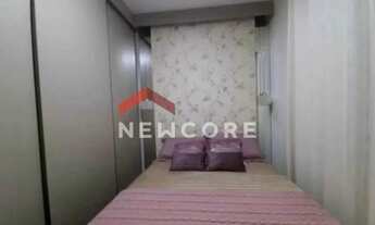 Imagem 7: Sobrado em Rua Cyro Wenceslau - Jardim Ferraz - Bauru/SP