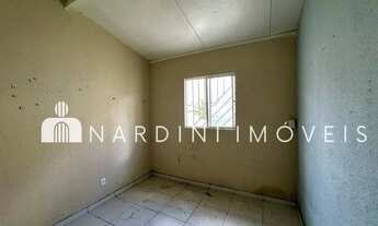 Imagem 6: Casa à venda, 2 quartos, 1 vaga, NOVA VIDA 1 - Petrolina/PE