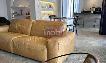 Imagem 4: Casa de alto padrão em Aruana Aracaju