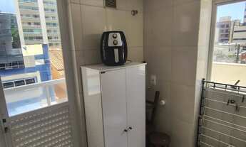 Imagem 3: Itapema 228 com Localização Privilegiada 50 mts da avenida geral + 50 mts o mar!