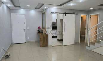 Imagem: Oportunidade - Apartamento Cobertura - Agatha