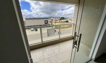 Imagem 2: Vendo AP 3/4 Boa Vista