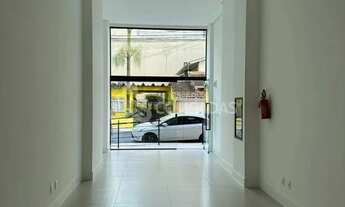 Imagem 7: SALA COMERCIAL! Galpão / depósito com 2 vagas na garagem