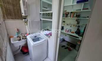 Imagem 5: Apartamento - / Residencial / Santa Teresa