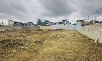 Imagem 2: Grande Oportunidade - Terreno plano no Bosque de Geriba/Buzios