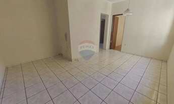 Imagem 7: Apartamento c/ Elevador no CENTRO da cidade