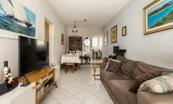 Imagem 4: Apartamento à venda, Vila Uberabinha, São Paulo, SP