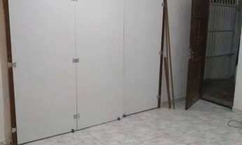 Imagem 7: Casa à venda em Barueri, Jardim Paulista, com 2 quartos, com 305 m², Não Está Em Condomíni