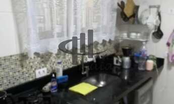 Imagem 3: Venda Casa Sao Caetano do Sul Barcelona Ref: 39221