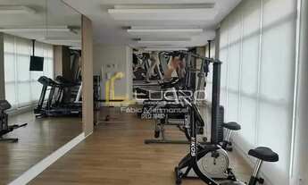 Imagem 8: Vende-se apartamento Nova Nação América