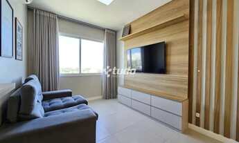 Imagem 7: Apartamento Pátria Nova Novo Hamburgo