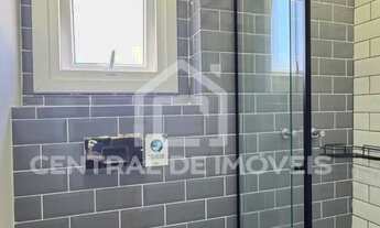 Imagem 7: Locação Apartamento PORTO ALEGRE RS Brasil