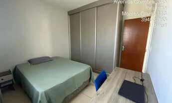 Imagem 3: Vende-se Apartamento no Bairro Ibituruna