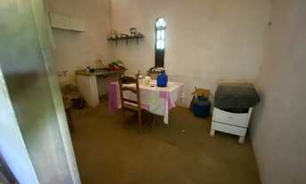 Imagem 7: Localização privilegiada venda chácara distrito de Magalhães