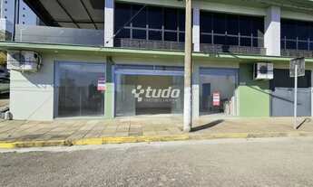 Imagem 2: Loja Centro Novo Hamburgo