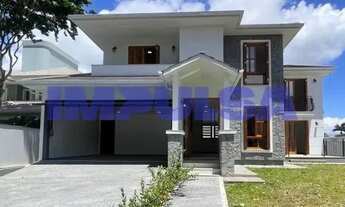 Imagem: Excelente sobrado residencial