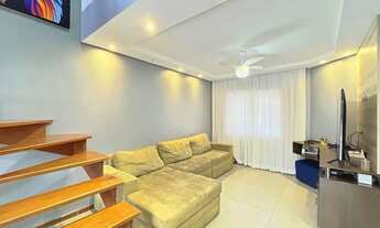 Imagem 7: Casa em Aberta dos Morros