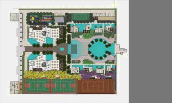 Imagem 3: Apartamento em Jockey de Itaparica Vila Velha ES