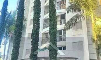 Imagem: Apt 2Qts com suite, MOBILIADO, 2 vagas Setor