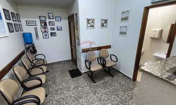 Imagem 3: Excelente oportunidade para profissionais da saúde!