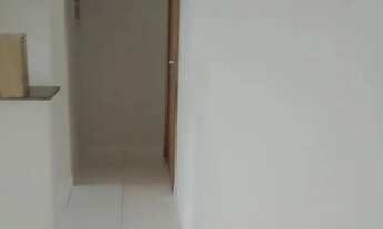 Imagem 3: Imóvel para aluguel possui 65 metros quadrados com 2 quartos em Sacramenta - Belém - PA