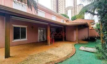 Imagem: Casa para Alugar em Condomínio Fechado