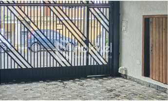 Imagem 5: Casa com 190 m², 3 quartos à venda em Mirandópolis