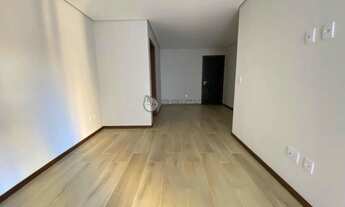 Imagem 3: Apartamento à venda com 2 quartos sendo 1 suíte, 95.99 m² no Alto - Teresópolis/RJ