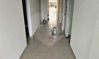 Imagem: Prédio Comercial para locação, Jardim