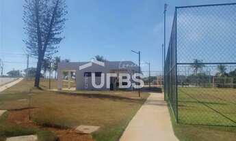 Imagem 7: Parqville Quaresmeira - Terreno Residencial