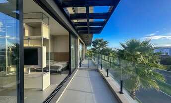 Imagem 3: Studio de 1 dormitório na Praia da Cal