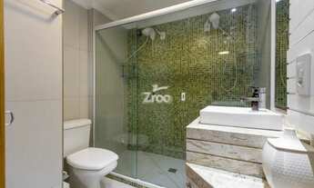 Imagem 5: Apartamento em Blumenau