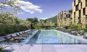 Imagem 3: Repasse Way Barra bonita Apartamento 3º andar 2 quartos 63 m² - Recreio dos Bandeiran