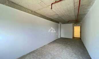 Imagem: Sala à venda CEO Offices