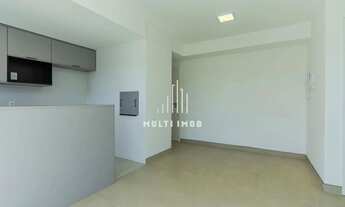 Imagem 4: Apartamento com 1 dormitório na Azenha