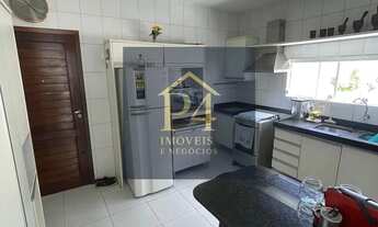 Imagem 6: Duplex no Bosque dos Pássaros