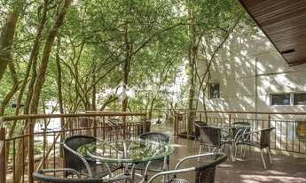 Imagem 6: Imovel a venda no Canto dos Passaros