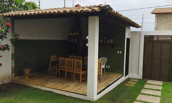 Imagem 2: Aluga-se casa na Caueira