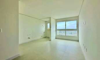 Imagem: Apartamento 2 dormitórios novo no Milano