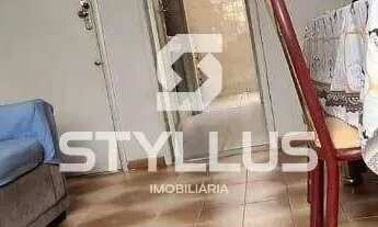 Imagem 6: Engenho Novo Apartamento com 2 dormitórios